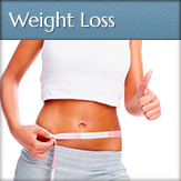 Weight-Loss