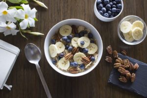 The Best Foods to Eat for Breakfast